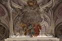 Restauri Chiesa Confraternita Santo Sudario_019